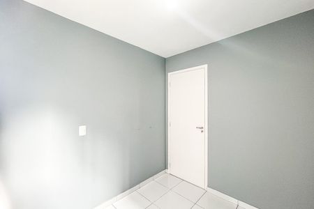 Apartamento para alugar com 35m², 2 quartos e sem vagaQuarto 2