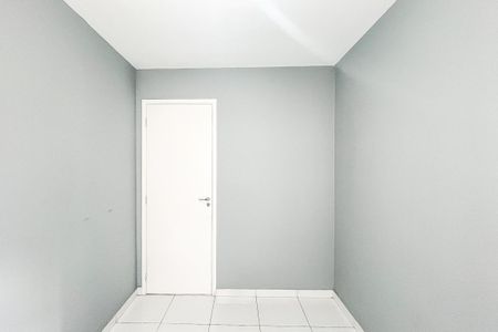 Apartamento para alugar com 35m², 2 quartos e sem vagaQuarto 2