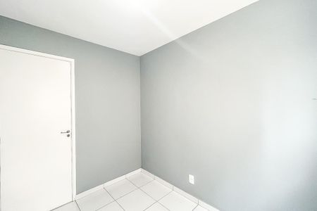 Apartamento para alugar com 35m², 2 quartos e sem vagaQuarto 2