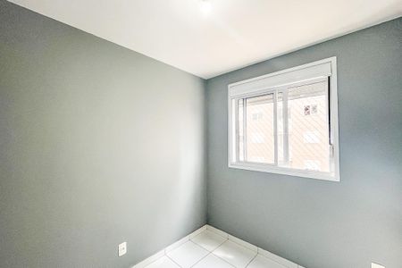 Apartamento para alugar com 35m², 2 quartos e sem vagaQuarto 2