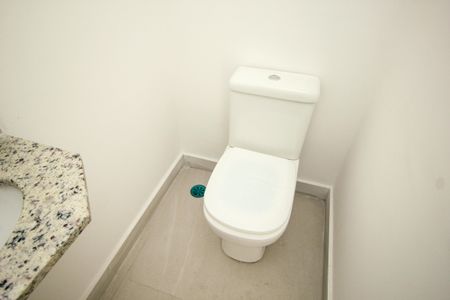 Apartamento para alugar com 56m², 1 quarto e 1 vagaLavabo