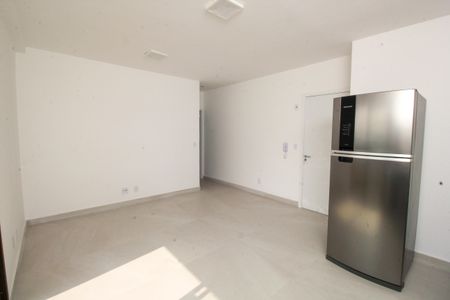 Apartamento para alugar com 56m², 1 quarto e 1 vagaSala