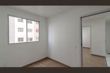 Apartamento para alugar com 2 quartos, 32m² em Vila Pereira Cerca, São Paulo
