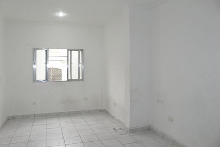 Kitnet/Studio para alugar com 1 quarto, 30m² em Barra Funda, São Paulo