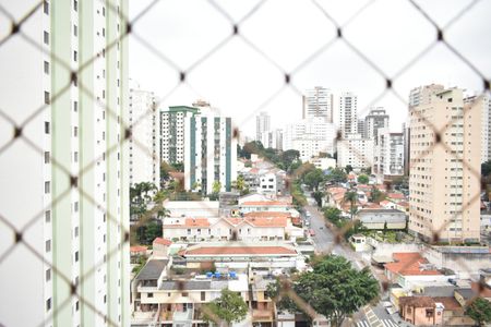 Apartamento à venda com 58m², 2 quartos e 1 vagaQuarto