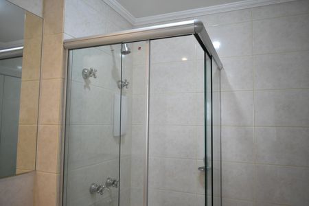 Apartamento à venda com 58m², 2 quartos e 1 vagaSuíte