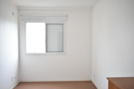 Apartamento à venda com 58m², 2 quartos e 1 vagaSuíte