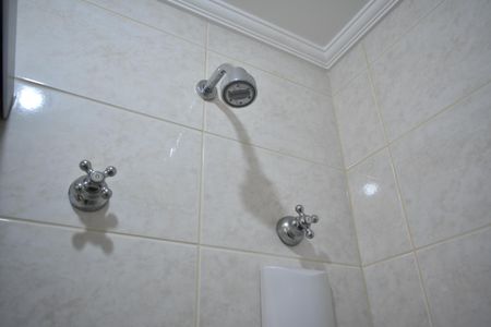 Apartamento à venda com 58m², 2 quartos e 1 vagaSuíte