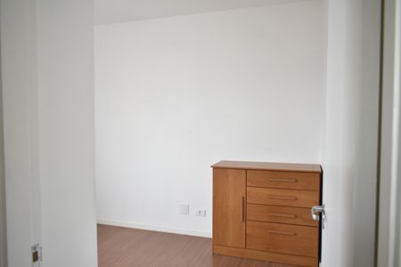 Apartamento à venda com 58m², 2 quartos e 1 vagaSuíte