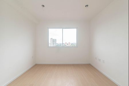 Studio - Quarto de kitnet/studio para alugar com 1 quarto, 17m² em Santo Amaro, São Paulo