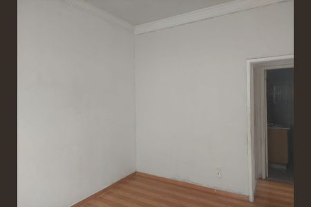 Quarto de apartamento para alugar com 2 quartos, 60m² em Penha, Rio de Janeiro