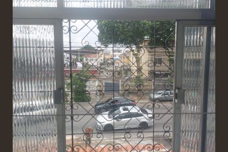 Apartamento para alugar com 60m², 2 quartos e sem vagaÁrea externa