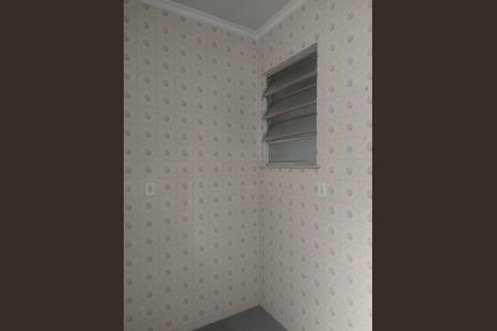 Apartamento para alugar com 60m², 2 quartos e sem vagaCozinha