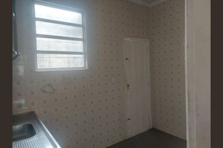 Cozinha de apartamento para alugar com 2 quartos, 60m² em Penha, Rio de Janeiro