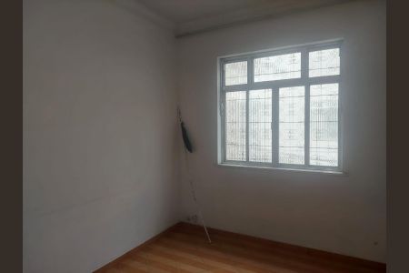 Apartamento para alugar com 60m², 2 quartos e sem vagaSala