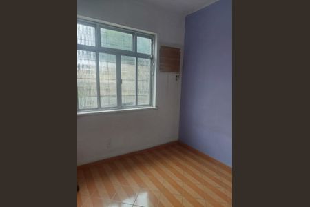 Sala de apartamento para alugar com 2 quartos, 60m² em Penha, Rio de Janeiro