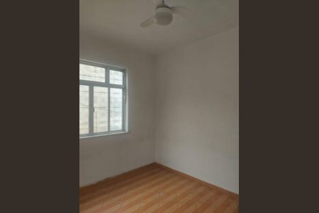 Sala de apartamento para alugar com 2 quartos, 60m² em Penha, Rio de Janeiro