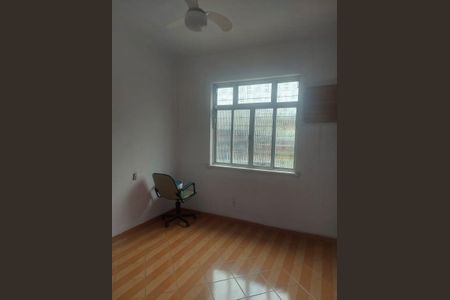 Apartamento para alugar com 60m², 2 quartos e sem vagaSala