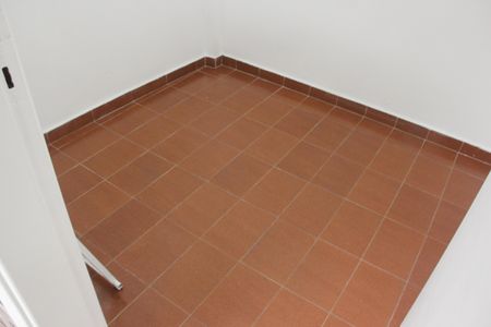 Apartamento para alugar com 80m², 2 quartos e 1 vagaQuarto de Serviço