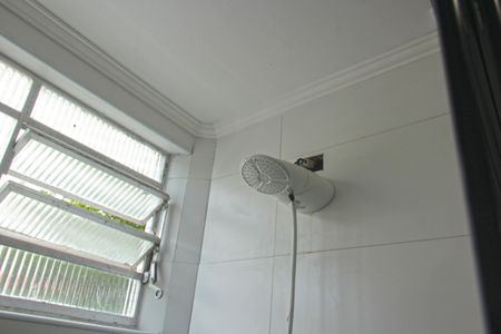 Apartamento para alugar com 80m², 2 quartos e 1 vagaBanheiro 