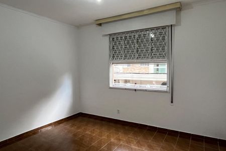 Apartamento para alugar com 80m², 2 quartos e 1 vagaQuarto 1