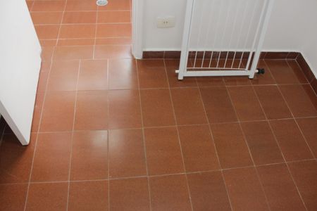 Apartamento para alugar com 80m², 2 quartos e 1 vagaQuarto de Serviço