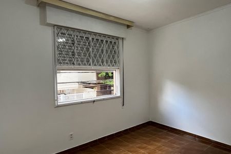 Apartamento para alugar com 80m², 2 quartos e 1 vagaQuarto 1