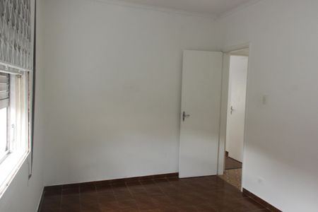 Apartamento para alugar com 80m², 2 quartos e 1 vagaQuarto 2