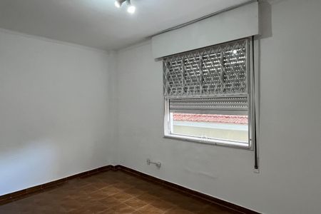 Apartamento para alugar com 80m², 2 quartos e 1 vagaQuarto 2