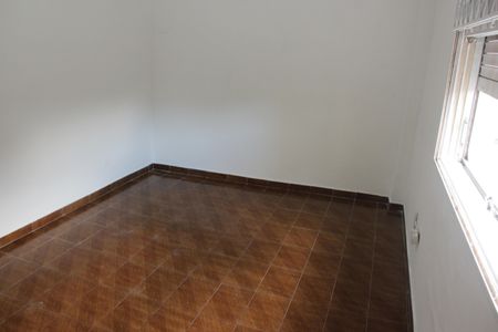 Apartamento para alugar com 80m², 2 quartos e 1 vagaQuarto 2