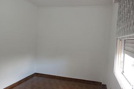 Quarto 2 de apartamento para alugar com 2 quartos, 80m² em Campo Grande, Santos