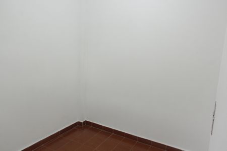 Apartamento para alugar com 80m², 2 quartos e 1 vagaQuarto de Serviço