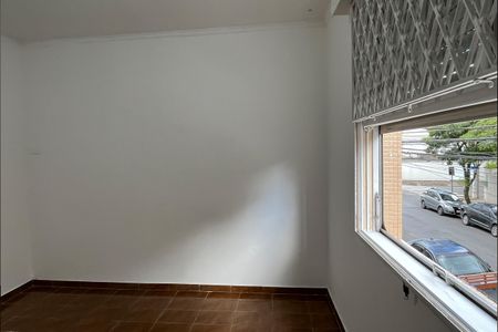 Apartamento para alugar com 80m², 2 quartos e 1 vagaQuarto 1