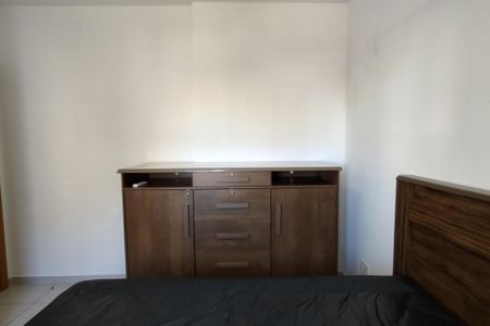 Apartamento para alugar com 54m², 2 quartos e 1 vagaQuarto 
