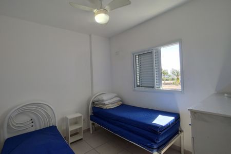 Apartamento para alugar com 54m², 2 quartos e 1 vagaQuarto 2