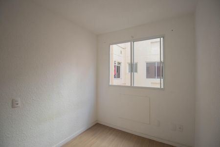 Quarto 1 de apartamento para alugar com 2 quartos, 40m² em Trindade, São Gonçalo