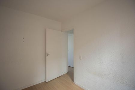 Quarto 1 de apartamento para alugar com 2 quartos, 40m² em Trindade, São Gonçalo
