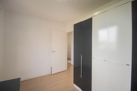 Quarto 2 de apartamento para alugar com 2 quartos, 40m² em Trindade, São Gonçalo