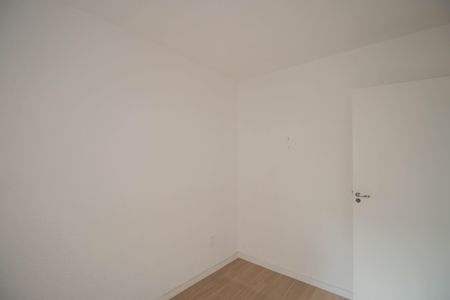 Quarto 1 de apartamento para alugar com 2 quartos, 40m² em Trindade, São Gonçalo