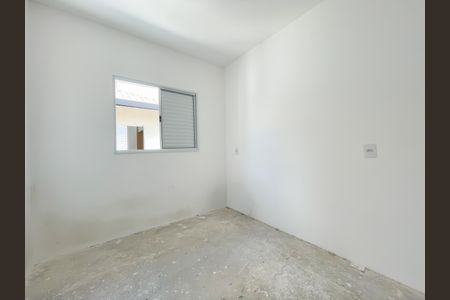 Casa de condomínio à venda com 52m², 2 quartos e 1 vagaQuarto 1