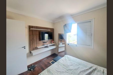 Apartamento para alugar com 69m², 3 quartos e 1 vagaSuíte