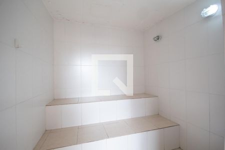 Apartamento para alugar com 69m², 3 quartos e 1 vagaÁrea comum