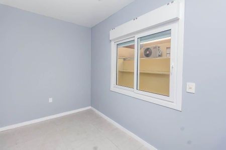 Quarto 1 de apartamento para alugar com 3 quartos, 60m² em Praia de Belas, Porto Alegre