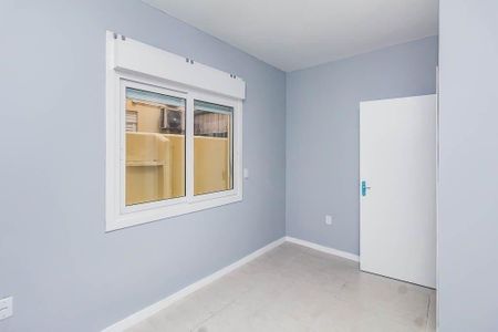 Quarto 3 de apartamento para alugar com 3 quartos, 60m² em Praia de Belas, Porto Alegre