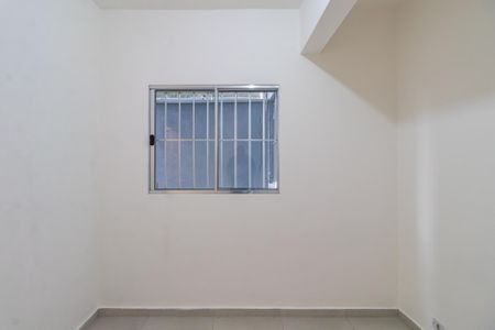 Apartamento para alugar com 1 quarto, 50m² em Parque dos Camargos, Barueri