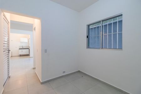 Apartamento para alugar com 1 quarto, 50m² em Parque dos Camargos, Barueri