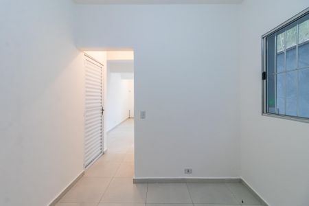 Apartamento para alugar com 1 quarto, 50m² em Parque dos Camargos, Barueri