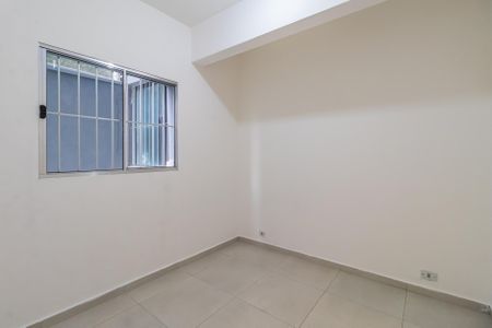 Apartamento para alugar com 1 quarto, 50m² em Parque dos Camargos, Barueri