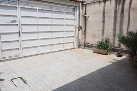 Casa para alugar com 120m², 3 quartos e 4 vagasGaragem