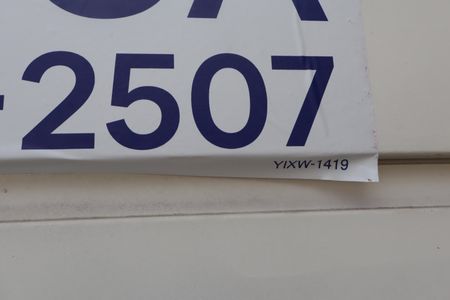 Casa para alugar com 120m², 3 quartos e 4 vagasCódigo da placa 